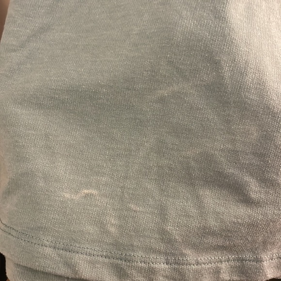 Altar’d State Women’s Sleeveless Dress Size Medium - Picture 6 of 9